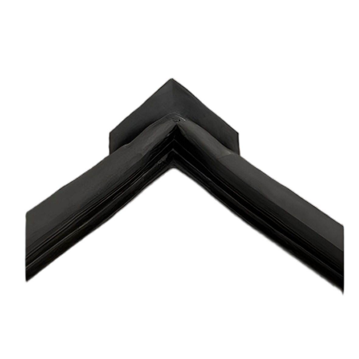 Sealing Rubber Strip